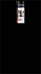 Mobile Screenshot of fireplaceandgrillcenter.com